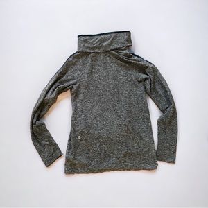 Lululemon woman Top 4